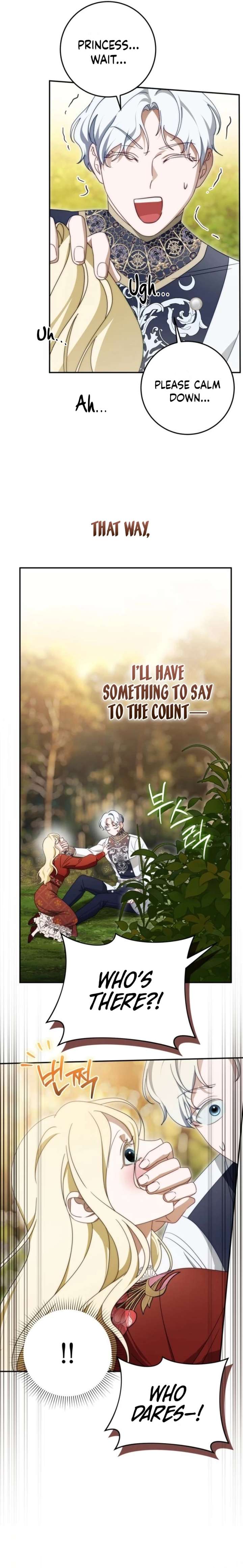 ch 99 20