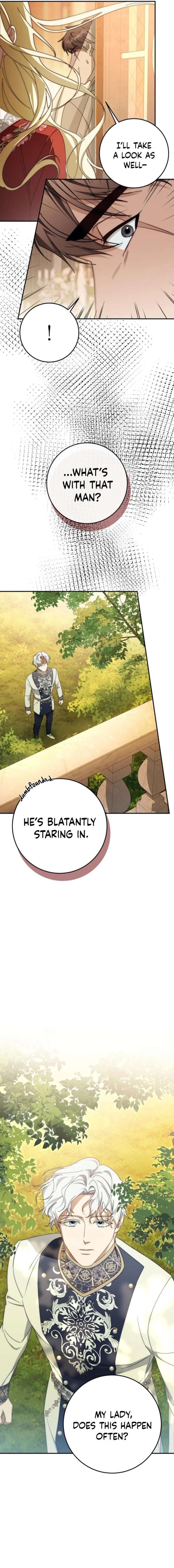 ch 99 3