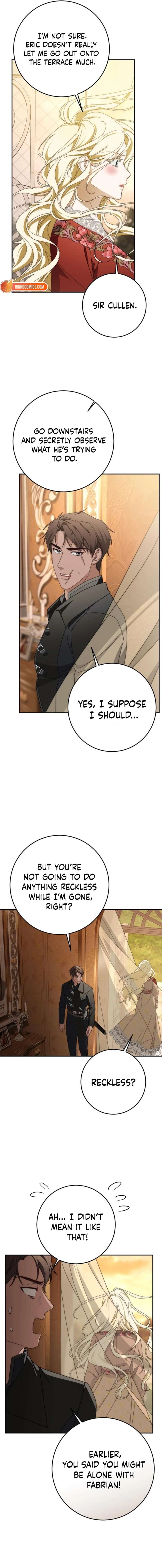ch 99 4