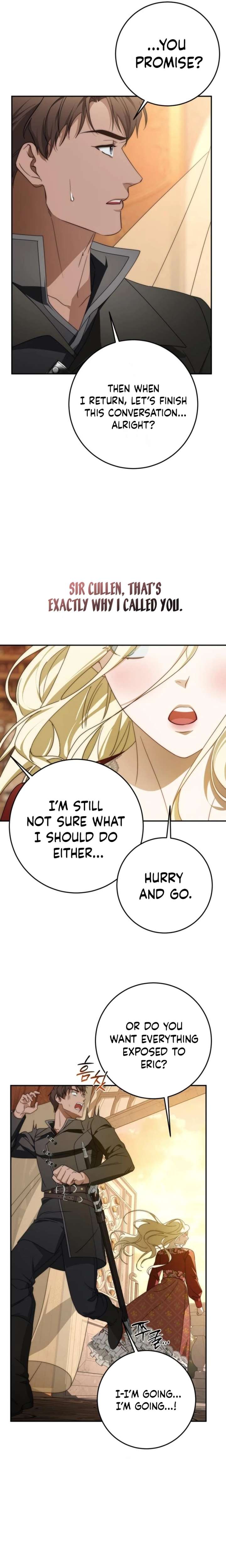 ch 99 6