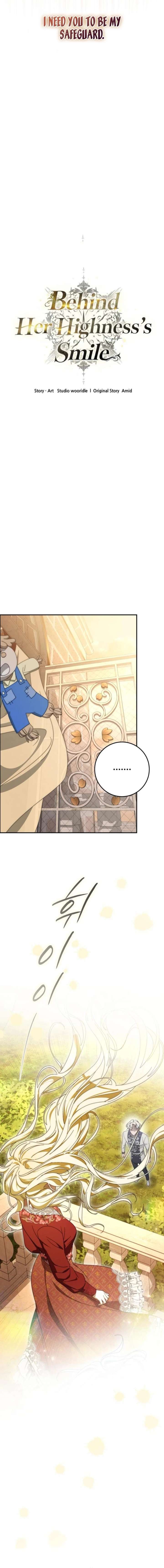 ch 99 8