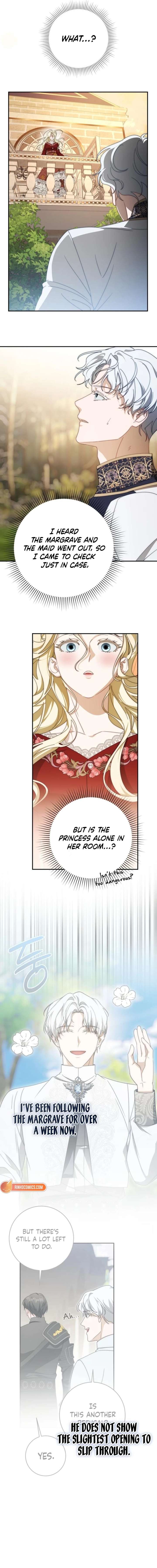 ch 99 9