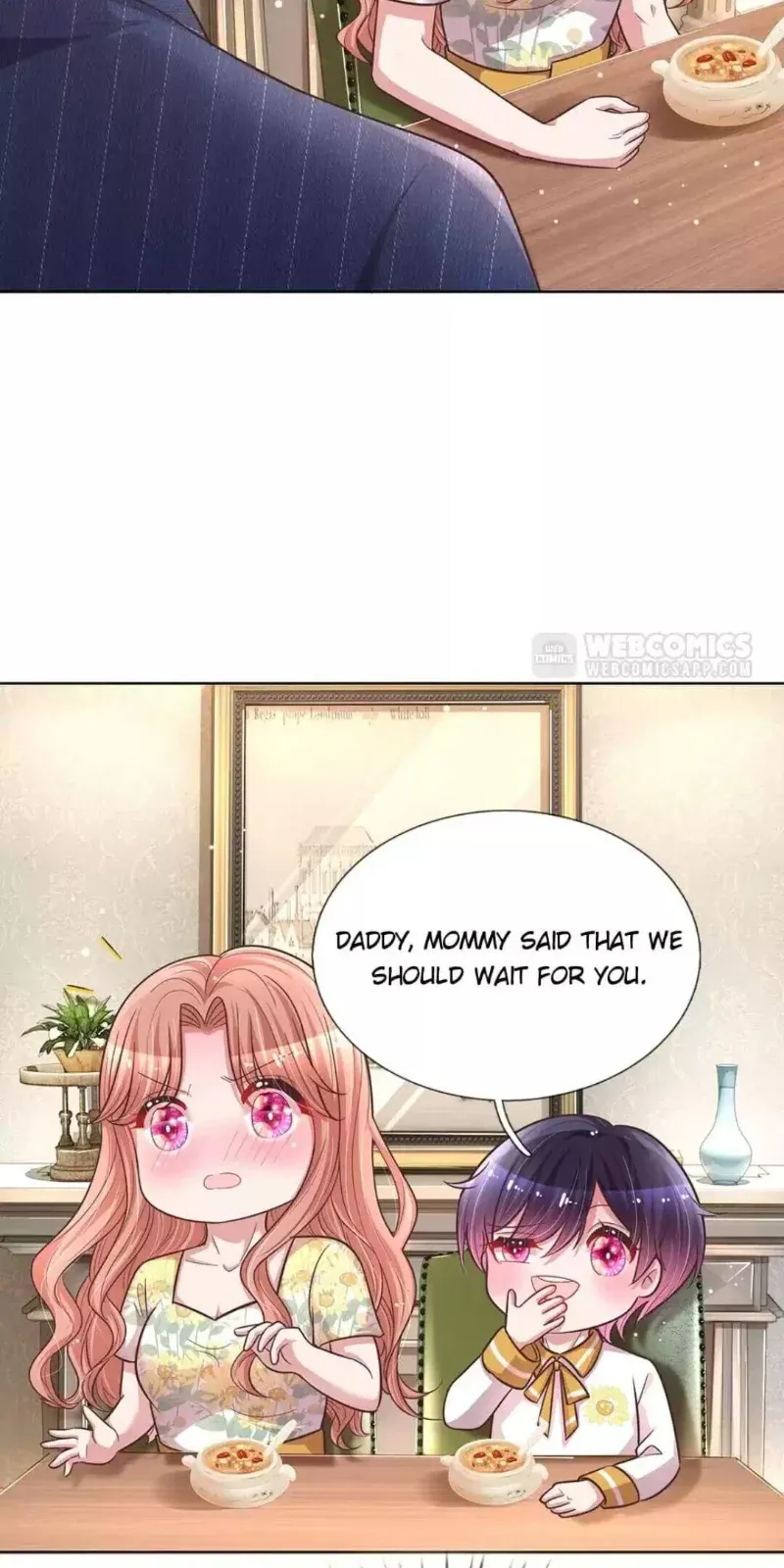 e39e75e04e41