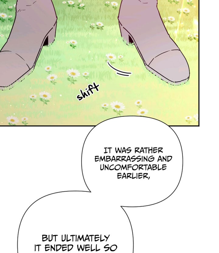 81