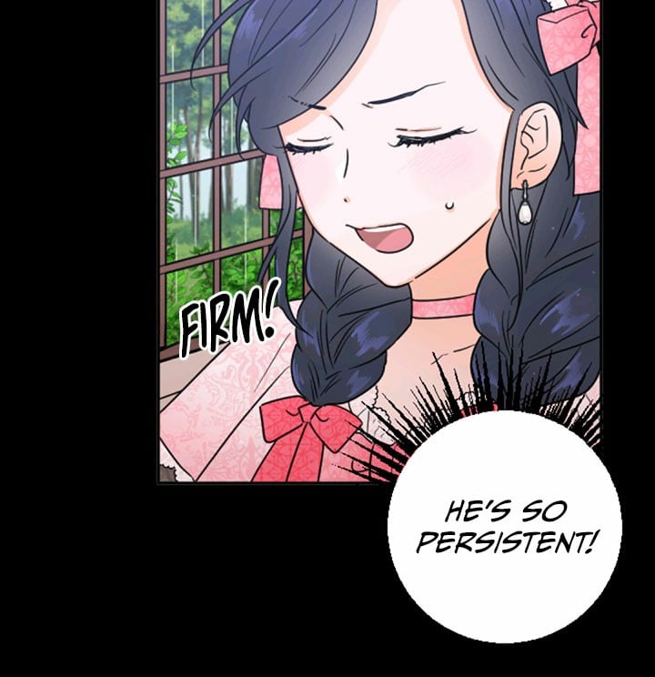 61