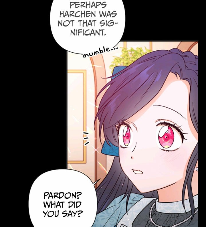 75