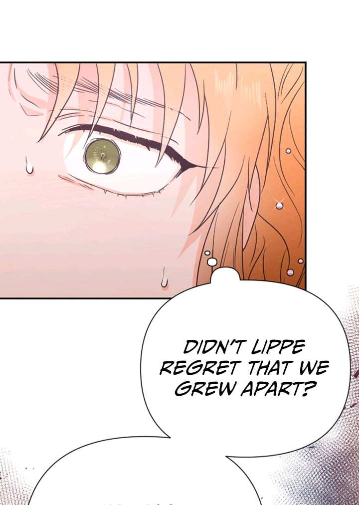 79