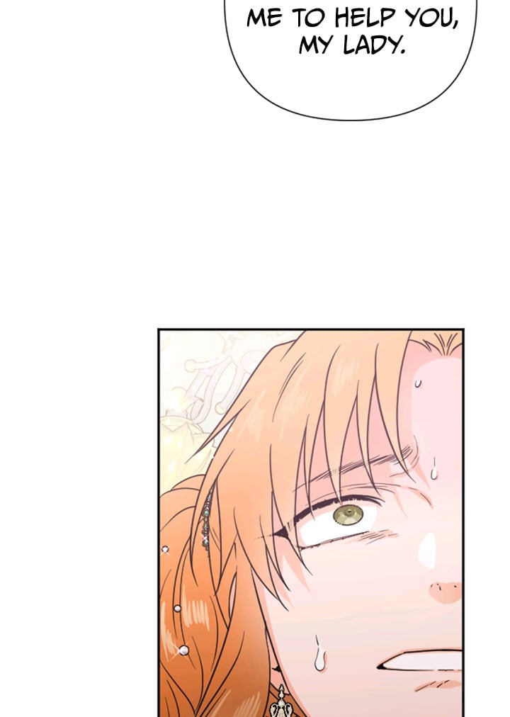 83