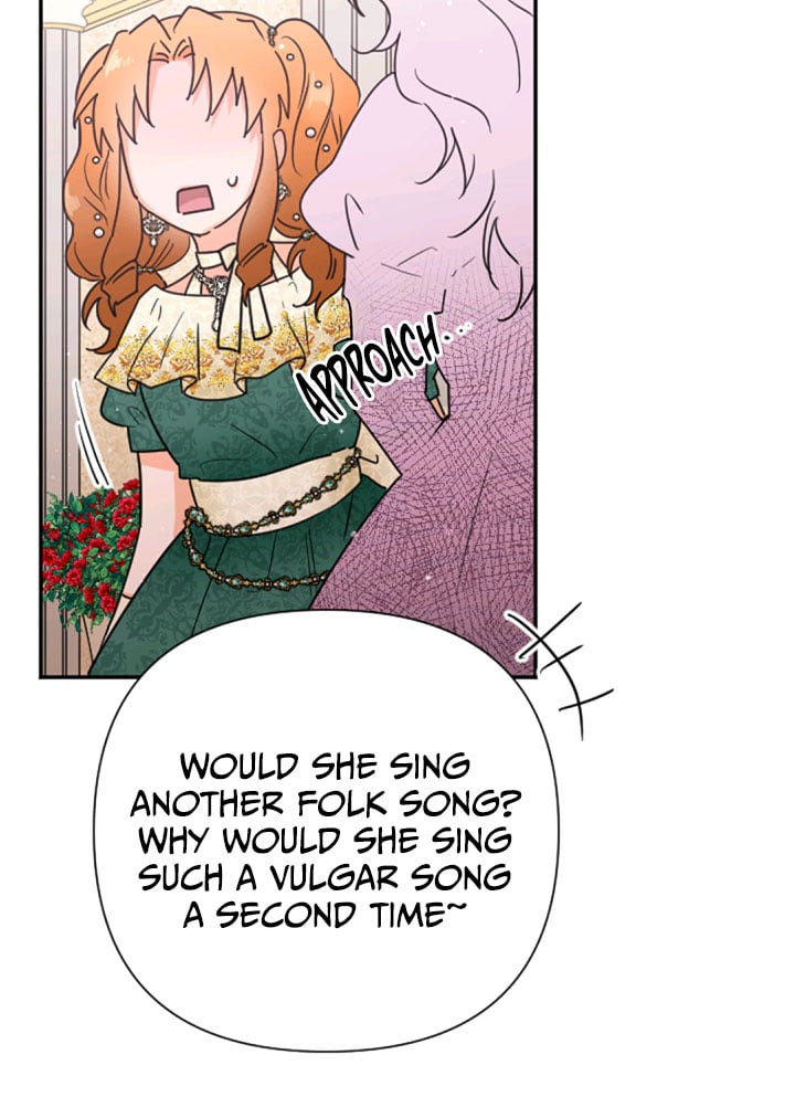 85