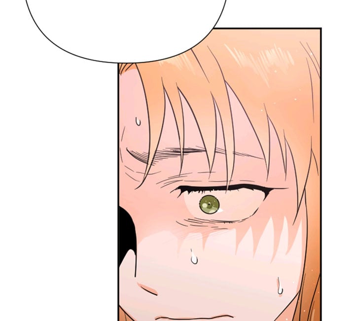87
