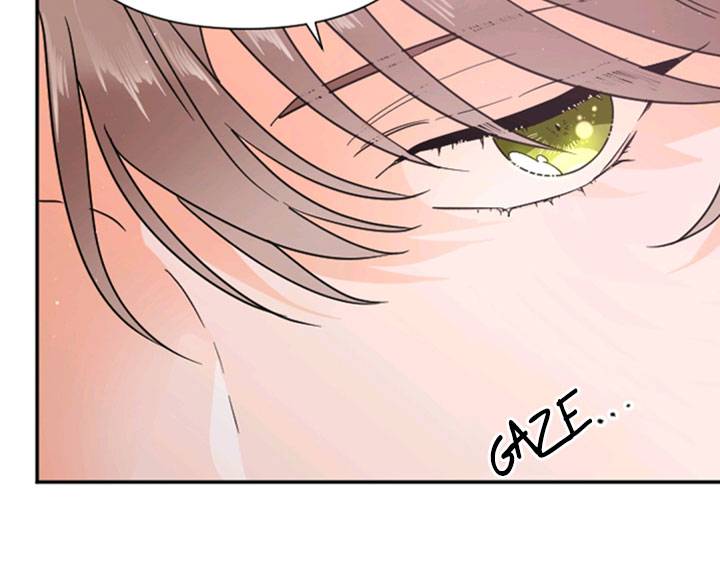 042