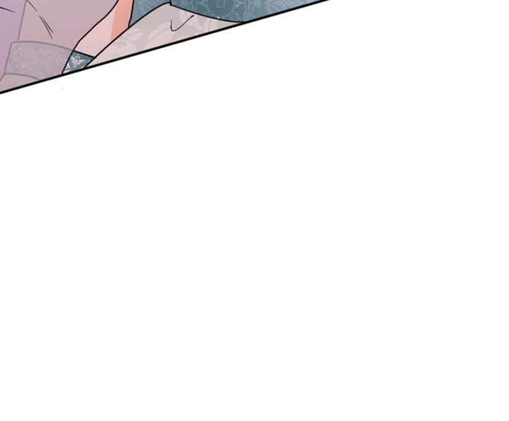 055