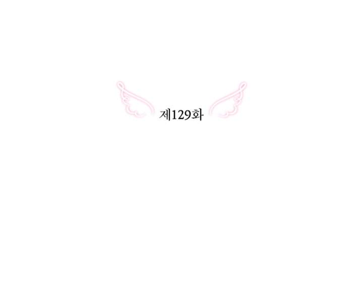 057