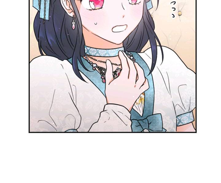 062