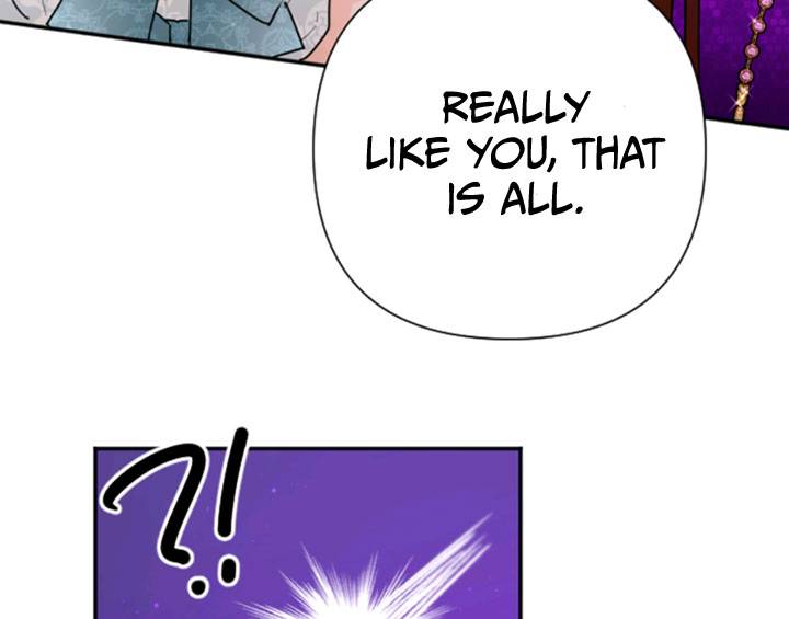 082
