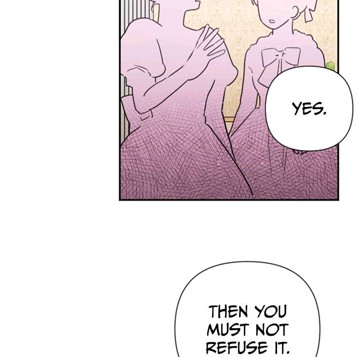 103