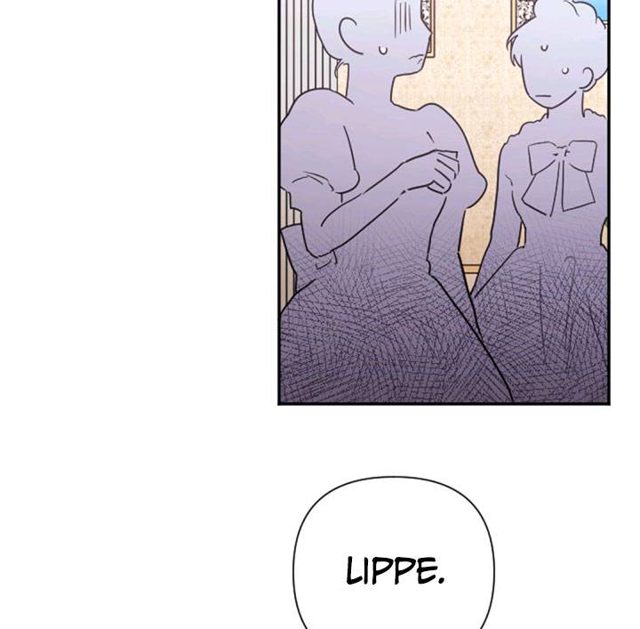 106