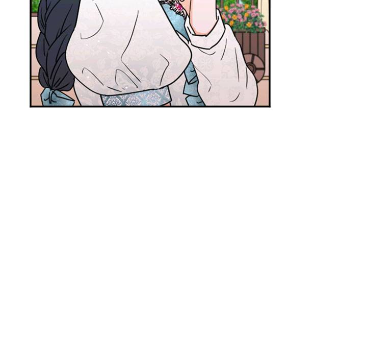 117