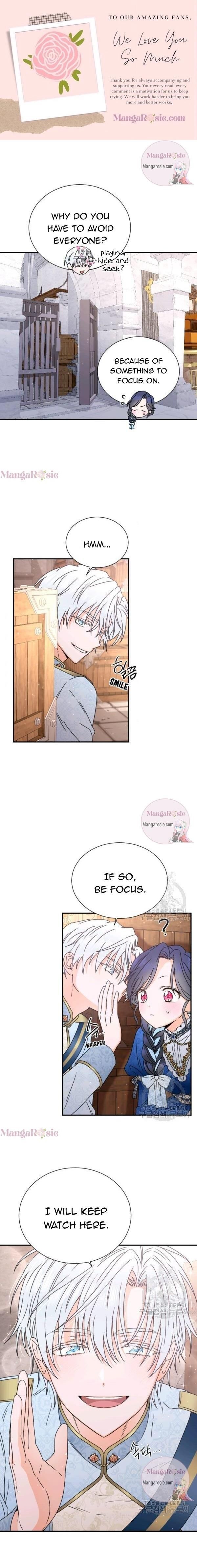 11 (1) X001 Y001