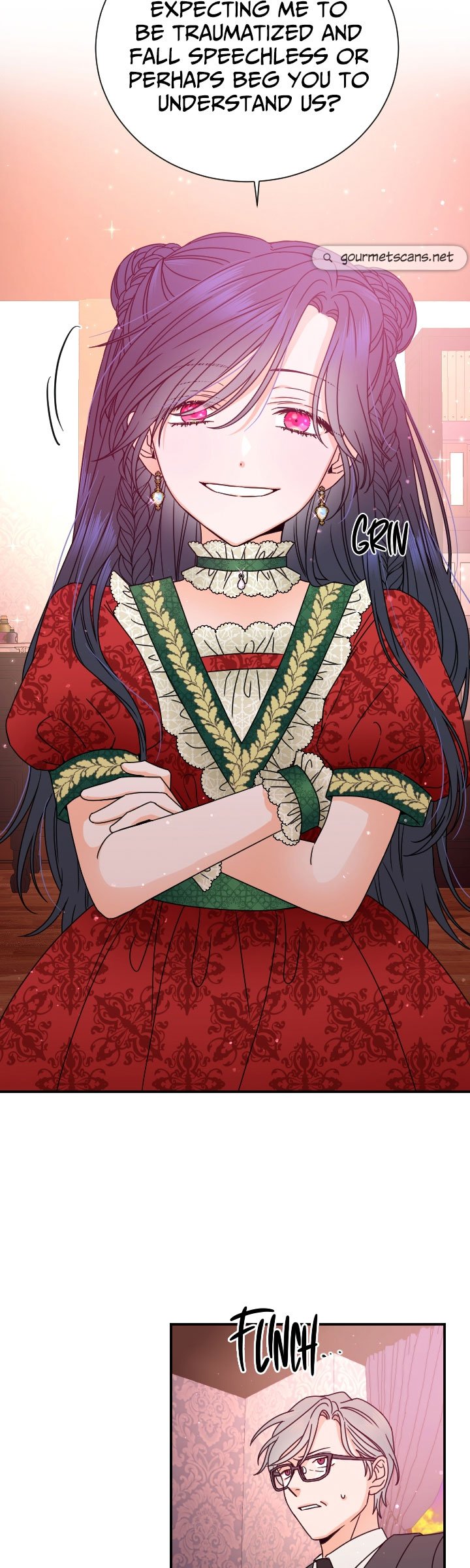 28