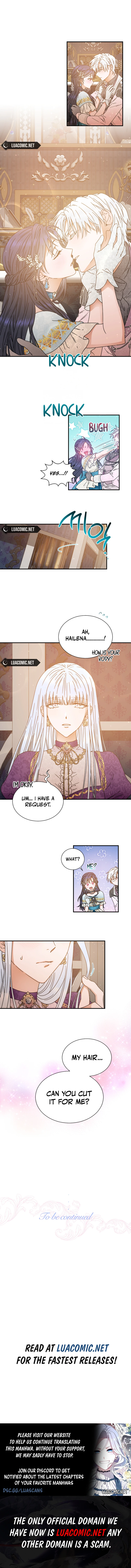 ch 217 7