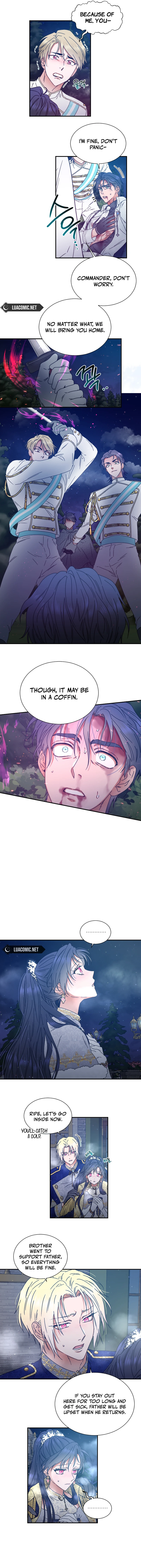 ch 220 4
