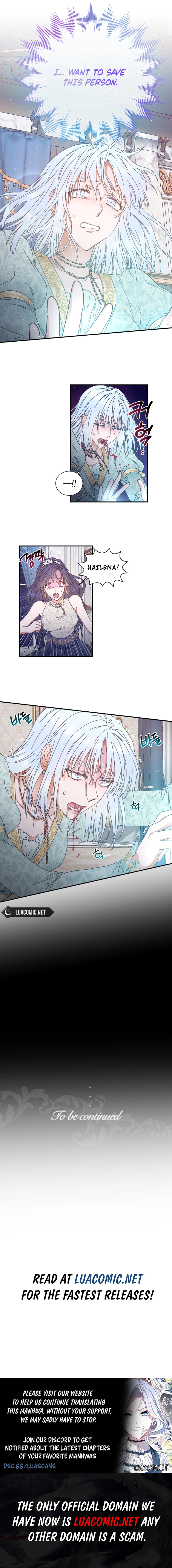 ch 221 7