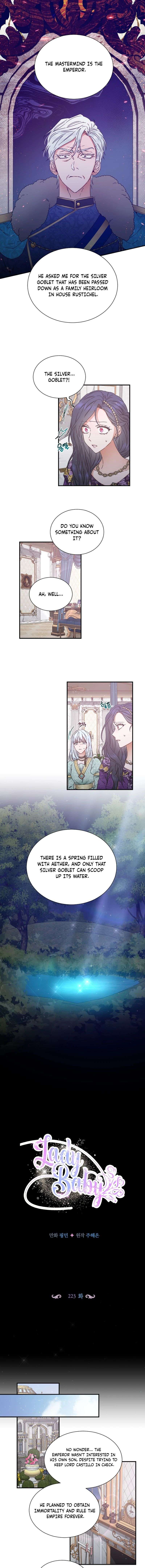 ch 223 1