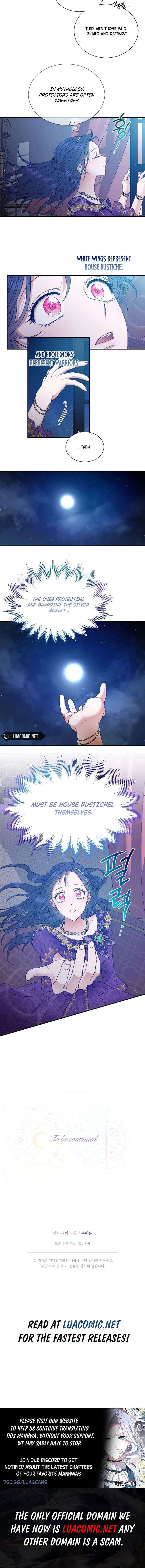 ch 223 10