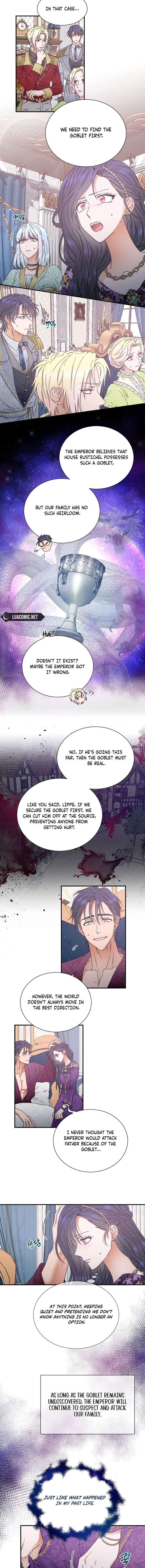 ch 223 2