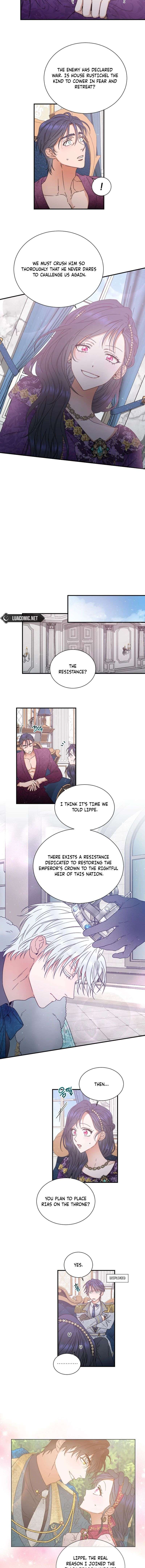 ch 223 3