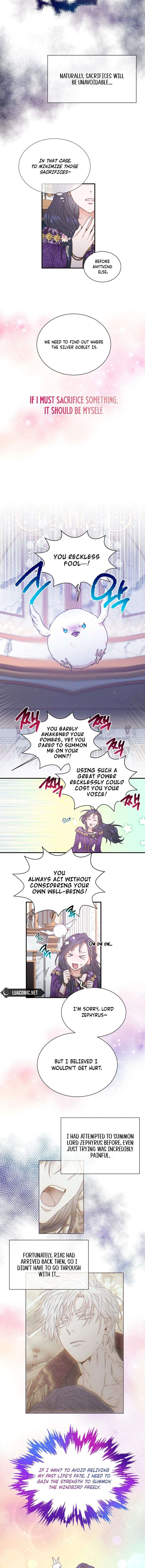 ch 223 5