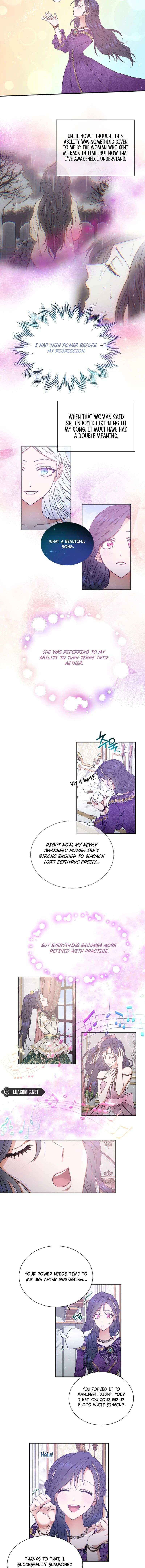 ch 223 6