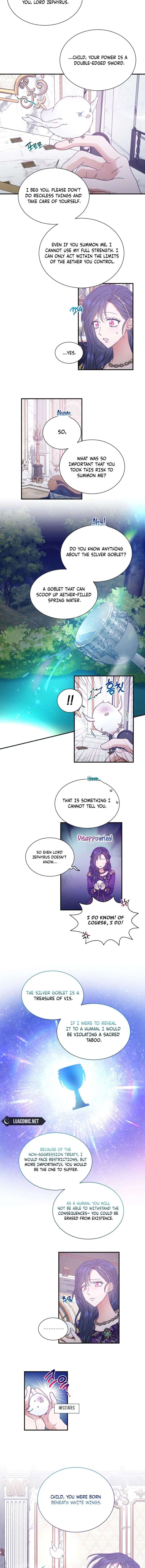 ch 223 7