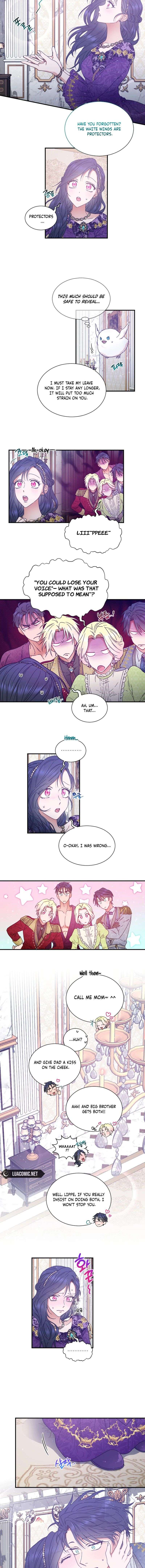 ch 223 8