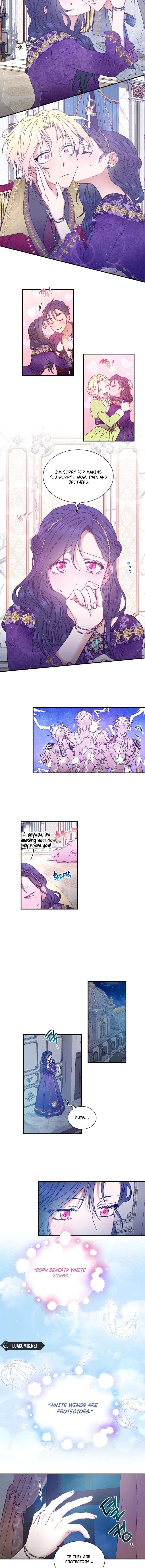 ch 223 9