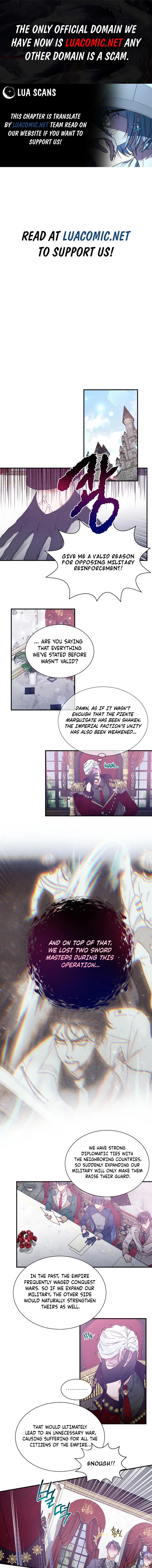 ch 224 1