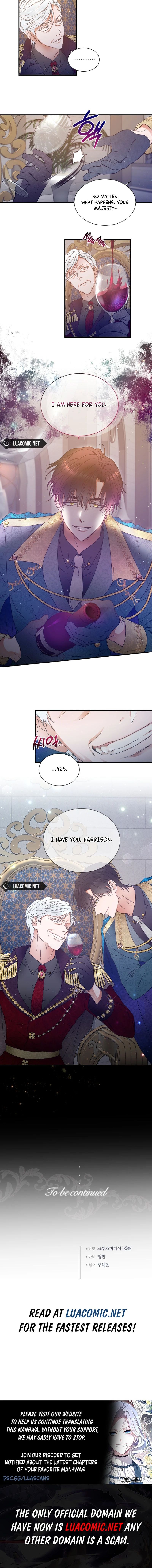 ch 224 10