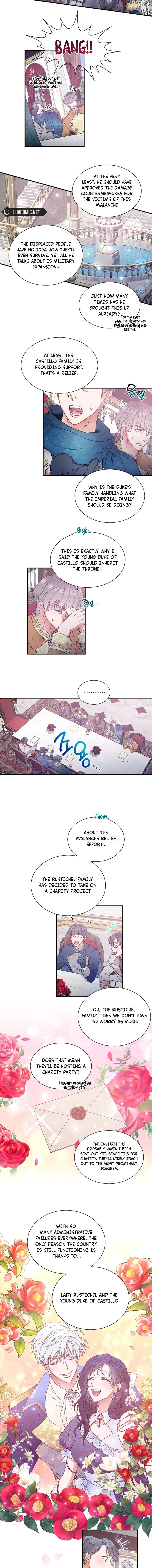 ch 224 2