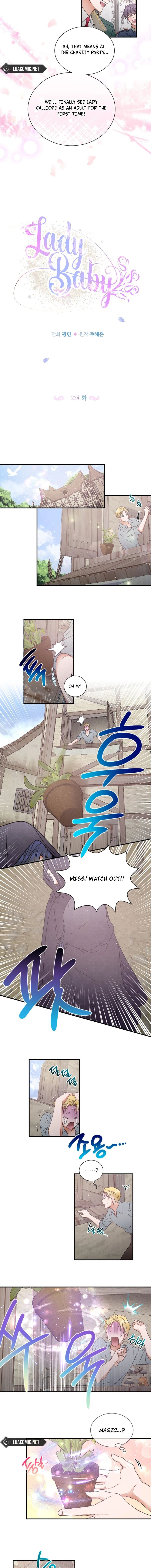 ch 224 3