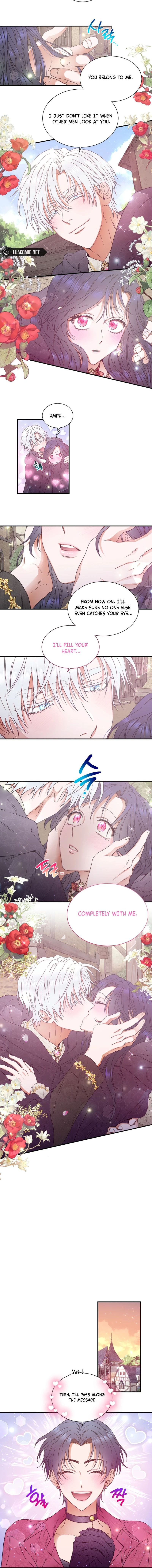 ch 224 5