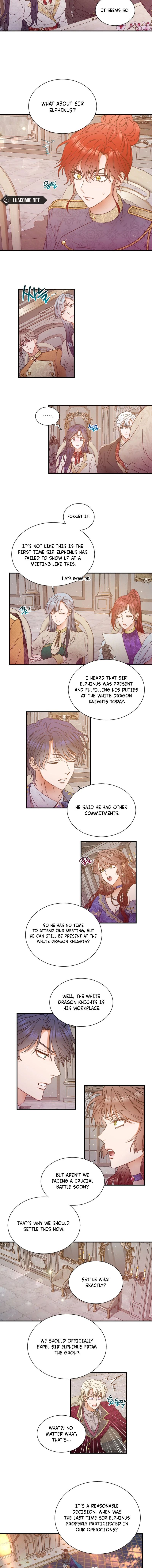 ch 224 7
