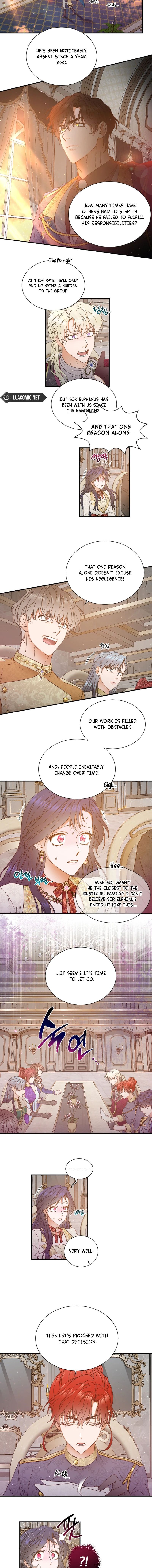 ch 224 8