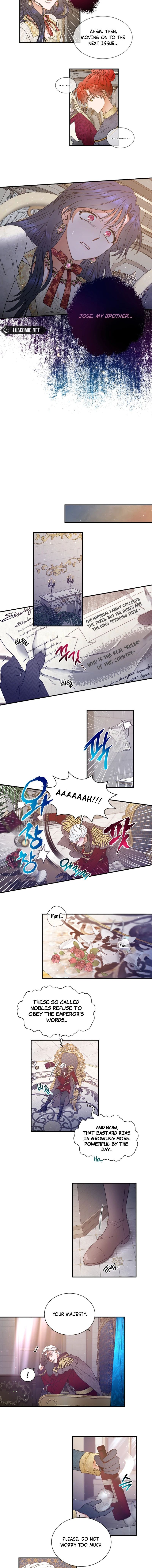 ch 224 9