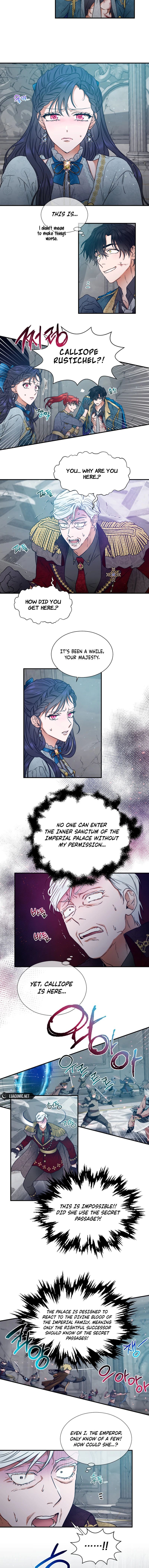 ch 225 10