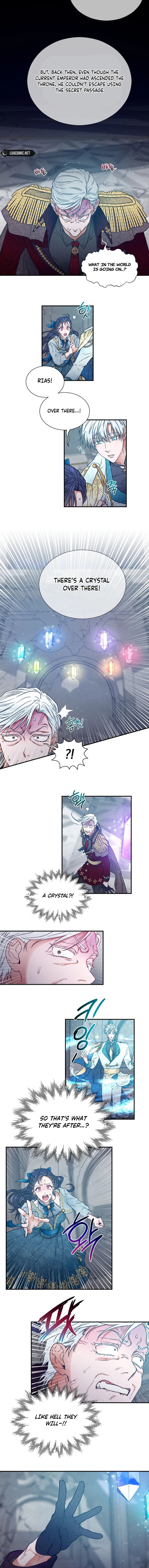 ch 225 12