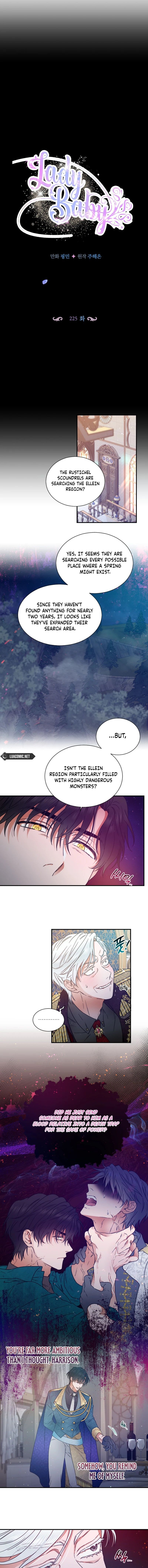 ch 225 2