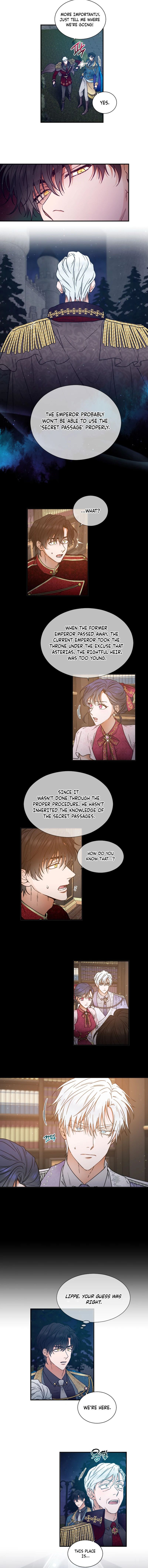 ch 225 4
