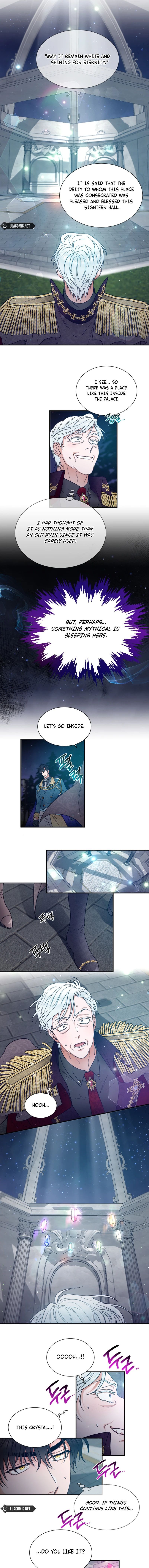 ch 225 5