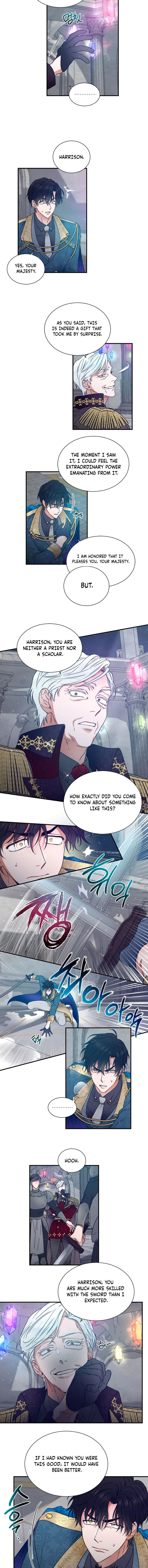 ch 225 6